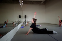 City Dance Corps Oakville