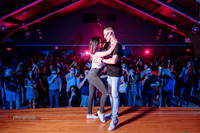 Toronto Salsa Fridays