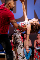 Canada Zouk Congress