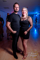 Access Ballroom