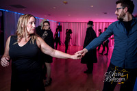 Access Ballroom Studio