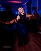 Toronto Salsa Sundays