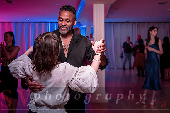 Access Ballroom