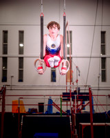 Gymnastics Mississauga