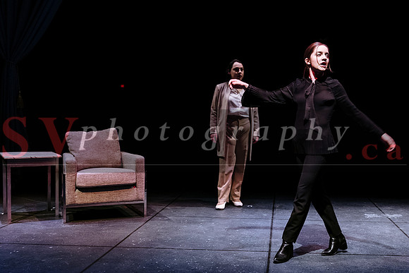 Hamlet