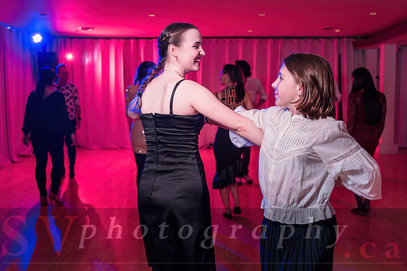 Access Ballroom