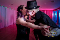 Access Ballroom Studio