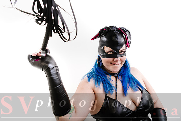 Batwoman