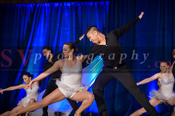iFreestyle Amateur Team