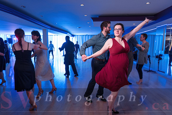 Access Ballroom