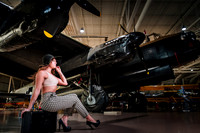 Canadian Warplane Heritage Museum