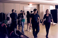 Vision Dance Encounter-Vision Gala