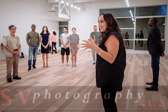 City Dance Corps Oakville