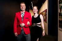 Canada Zouk Congress