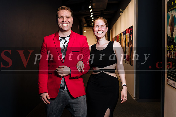 Canada Zouk Congress