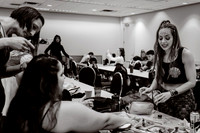 Canada Zouk Congress