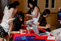 The Zouk Exchange