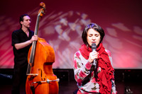 Hearts of Tango - Premiere Show