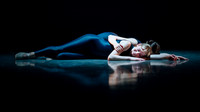 George Brown Dance - Unleashed 2019