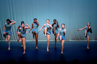 City Dance Corps - Kids Recital