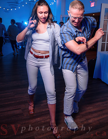 iFreeStyle.ca's 12th Student Appreciation