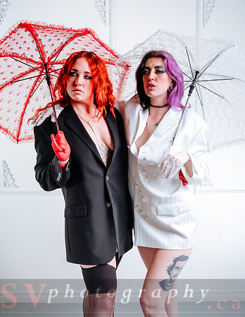 Xtreme Dynasty Birthday Event