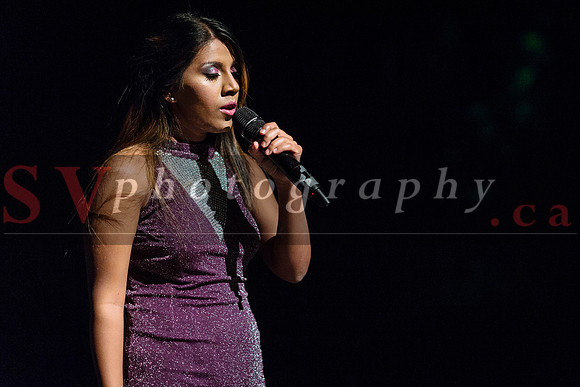 See Inside Me at Markham Flato Theatre