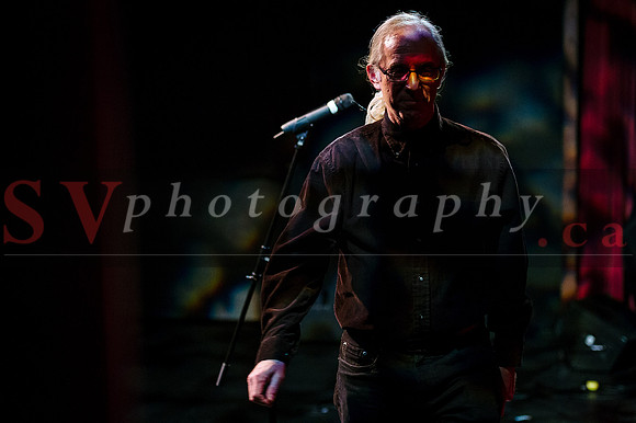 Hearts of Tango - Premiere Show