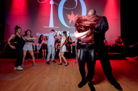 Canada Zouk Congress
