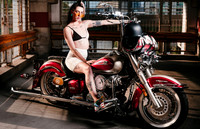 Xtreme Motor Event