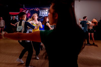 Canada Zouk Congress