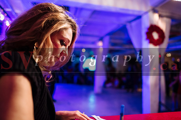 iFreeStyle's 8th Annual Latin Dance Christmas Gala "FASHION GAME