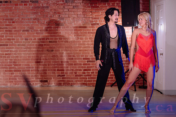 Access Ballroom