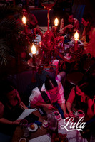 Sunday Drag Brunch