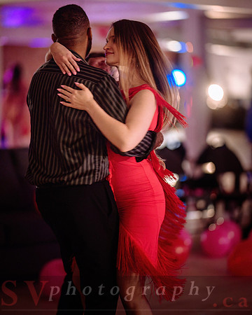 Access Ballroom