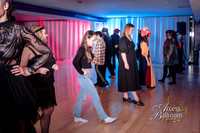 Access Ballroom Studio