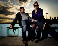 Engagment Photos