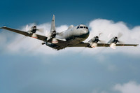 Airshow London 2022