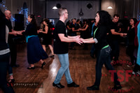 2016-11-11 Salsa Fusion