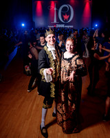 Canada Zouk Congress