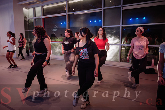City Dance Corps Oakville