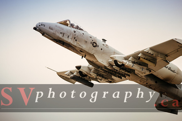 Airshow London 2018