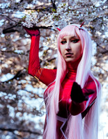 Zero Two
