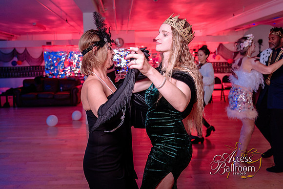 Access Ballroom