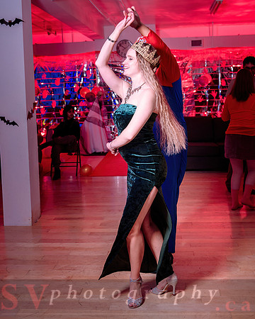 Access Ballroom