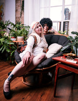 Cannabis