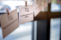 2024 Young Professional Leadership Summit