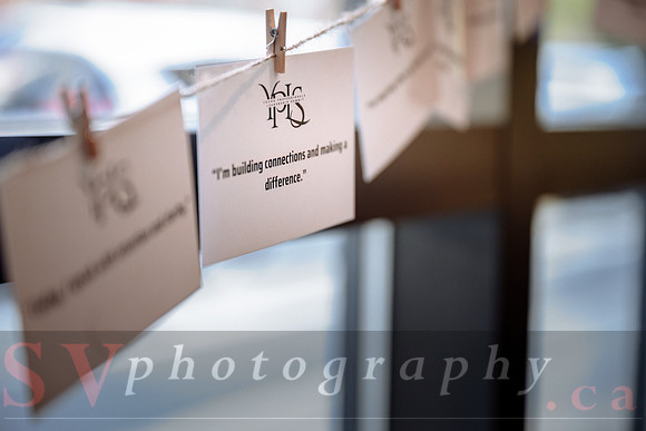 Young Professional Leadership Summit