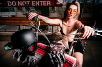 Xtreme Motor Event