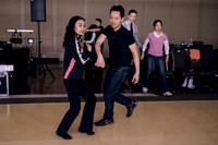 Vision Dance Encounter-Vision Gala